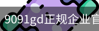 9091gd正规企业官网